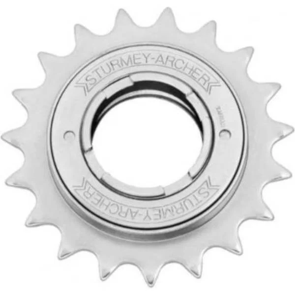 hollandbikeshop-120261022152828369729