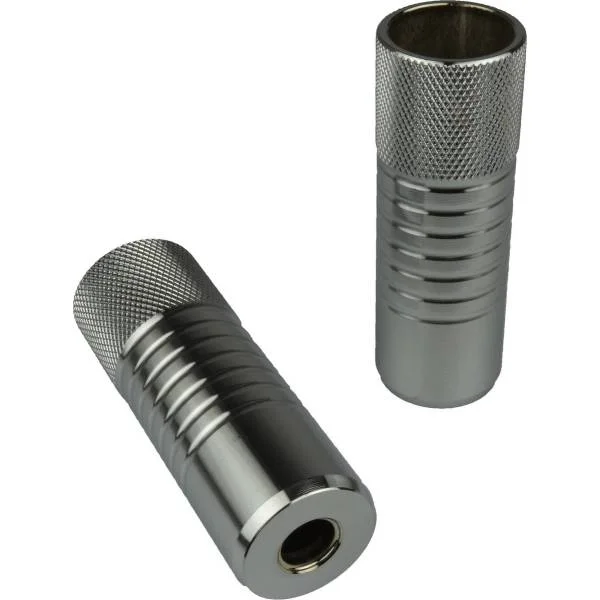 hollandbikeshop-120261022152910369842