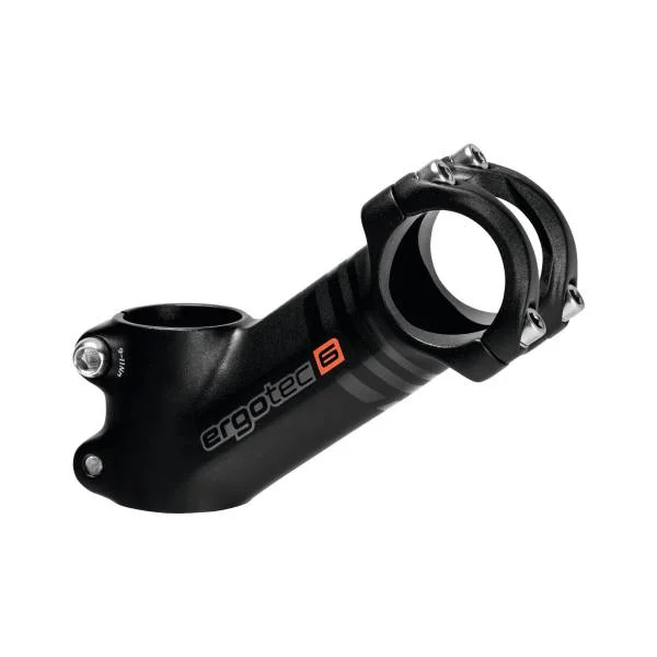 hollandbikeshop-120261022153124370238