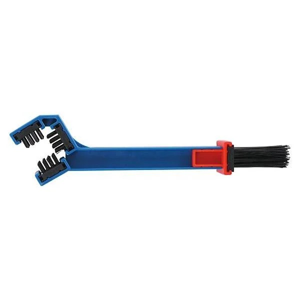hollandbikeshop-120261022153209370368