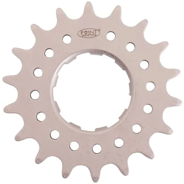 hollandbikeshop-120261022153342370625