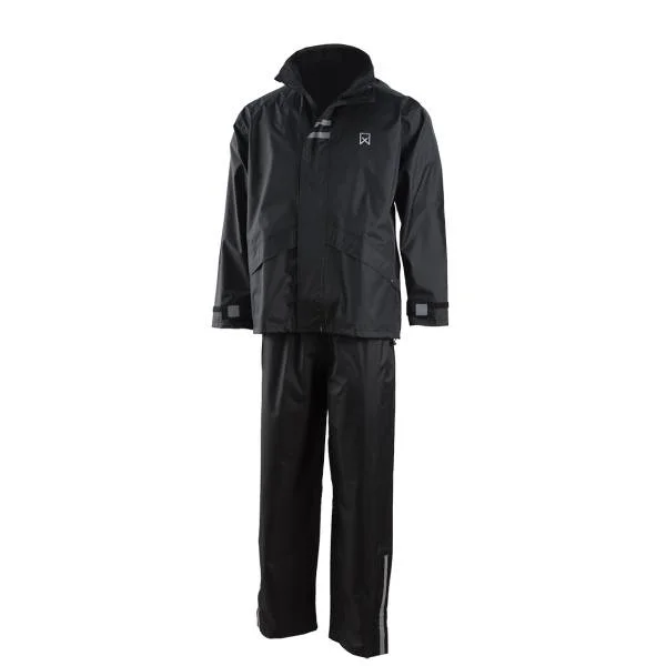 hollandbikeshop-120261022153502370835