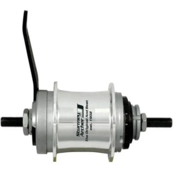 hollandbikeshop-120261022153533370922