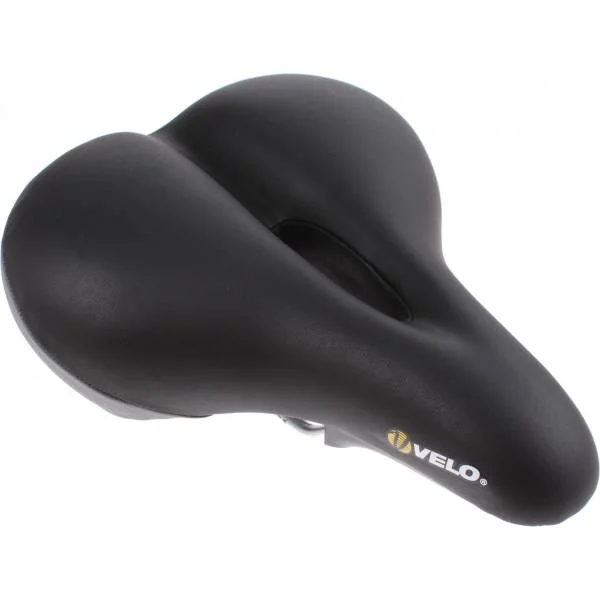 hollandbikeshop-120261022153609371017