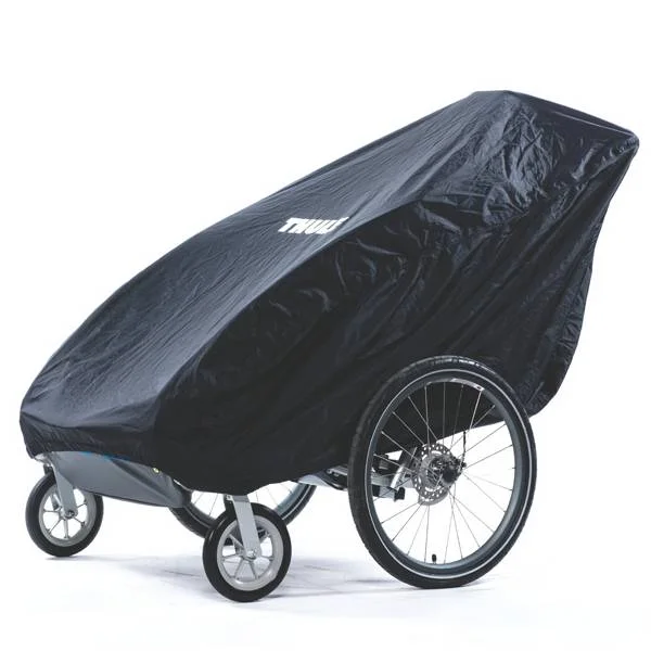 hollandbikeshop-120261022153733371268