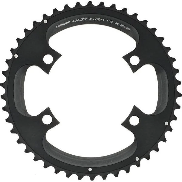 hollandbikeshop-120261022153930371603