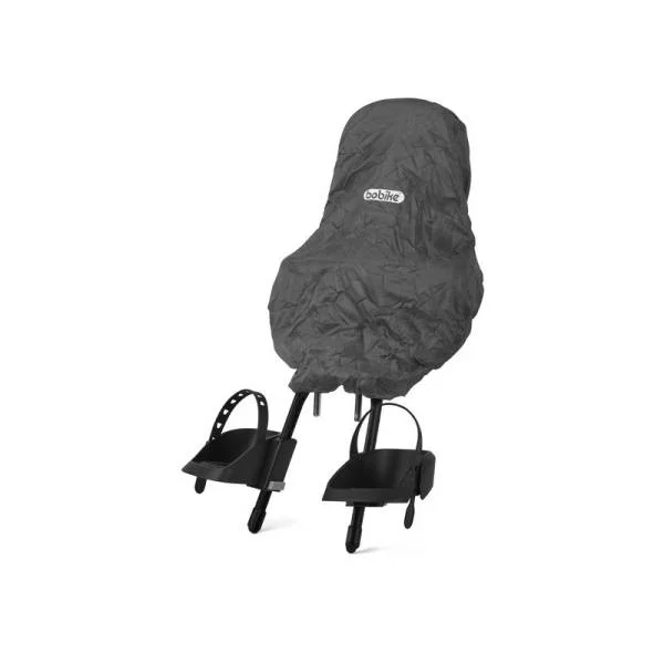 hollandbikeshop-120261022153937371624