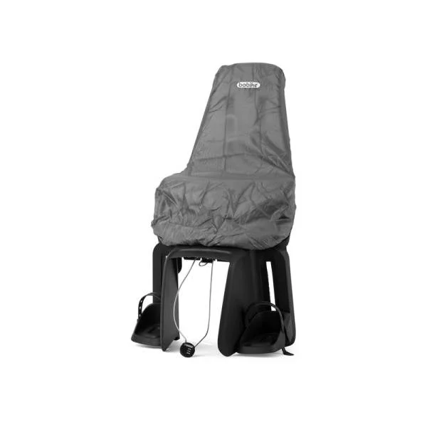 hollandbikeshop-120261022153937371625