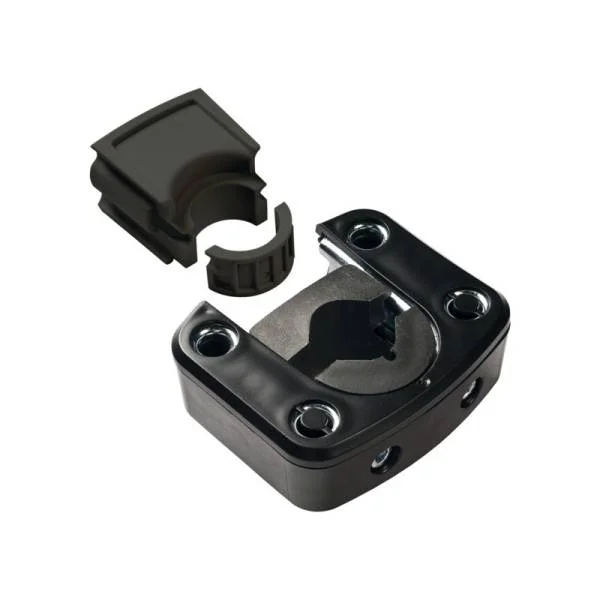 hollandbikeshop-120261022154002371690