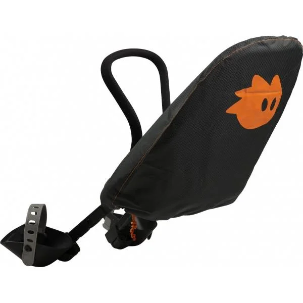 hollandbikeshop-120261022154004371694