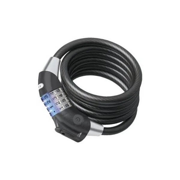 hollandbikeshop-120261022154007371701