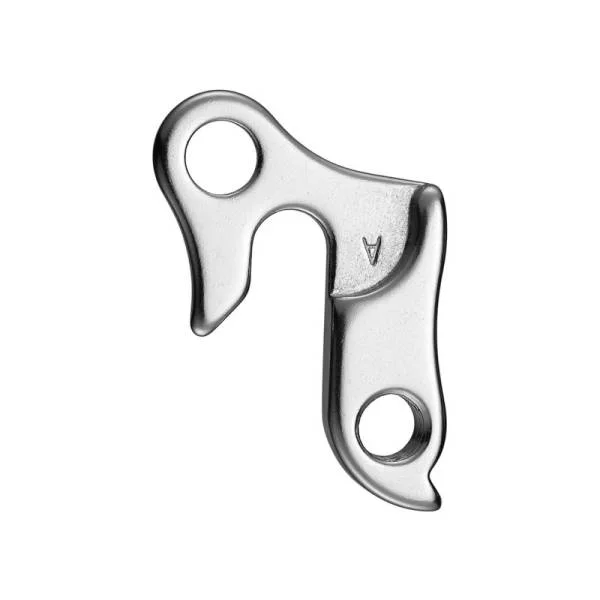 hollandbikeshop-120261022154017371729