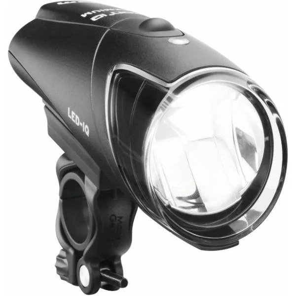 hollandbikeshop-120261022154058371850