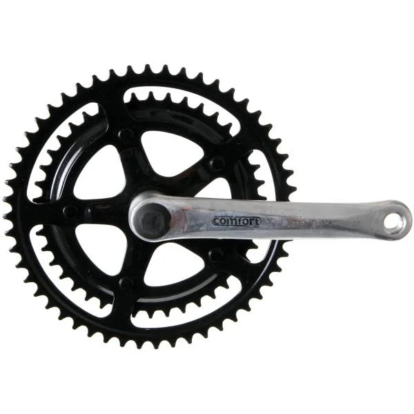 hollandbikeshop-120261022154113371899