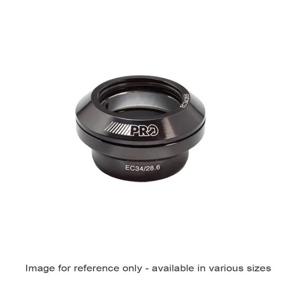 hollandbikeshop-120261022154742373213
