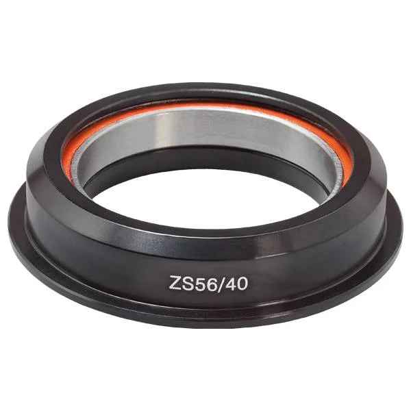 hollandbikeshop-120261022154750373247