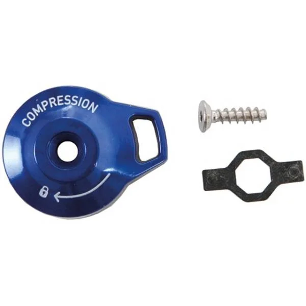 hollandbikeshop-120261022154828373374