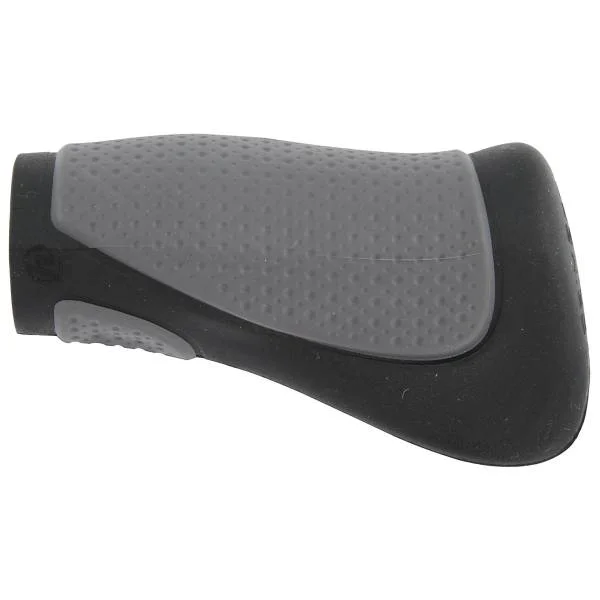 hollandbikeshop-120261022154907373512