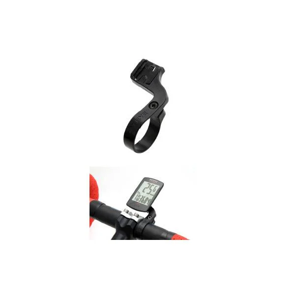 hollandbikeshop-120261022155025373779