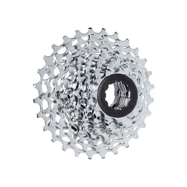 hollandbikeshop-120261022155045373844
