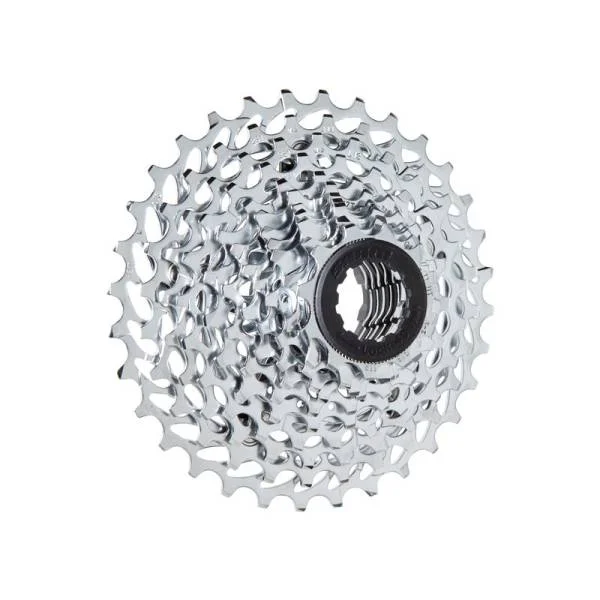 hollandbikeshop-120261022155045373847