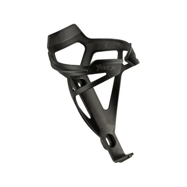hollandbikeshop-120261022155146374043