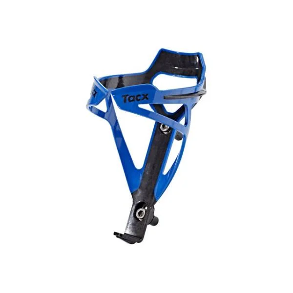 hollandbikeshop-120261022155149374056