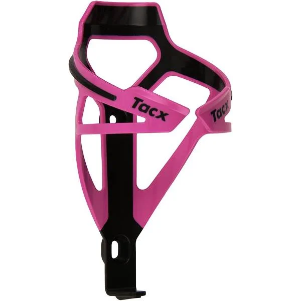 hollandbikeshop-120261022155154374076