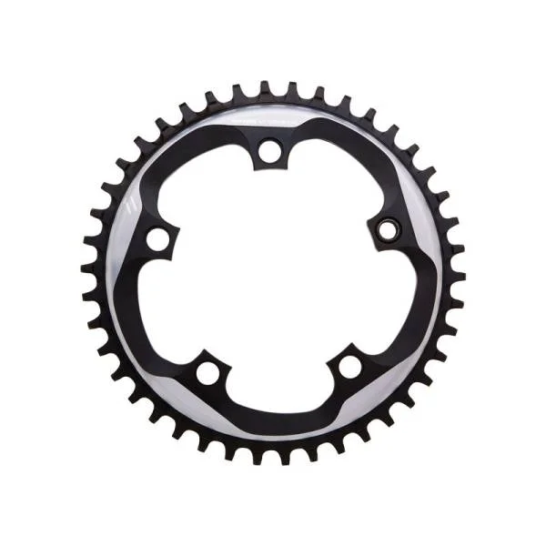 hollandbikeshop-120261022155606374873