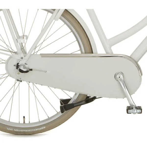 hollandbikeshop-120261022155724375121