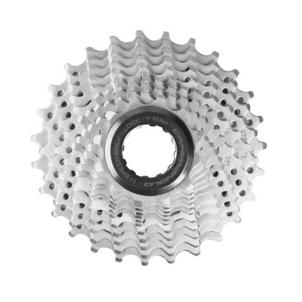 hollandbikeshop-120261022155807375283