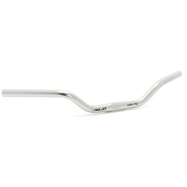 hollandbikeshop-120261022155846375424