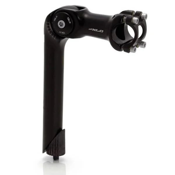 hollandbikeshop-120261022155935375604