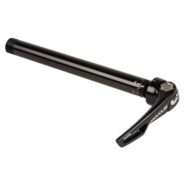 hollandbikeshop-120261022155945375636
