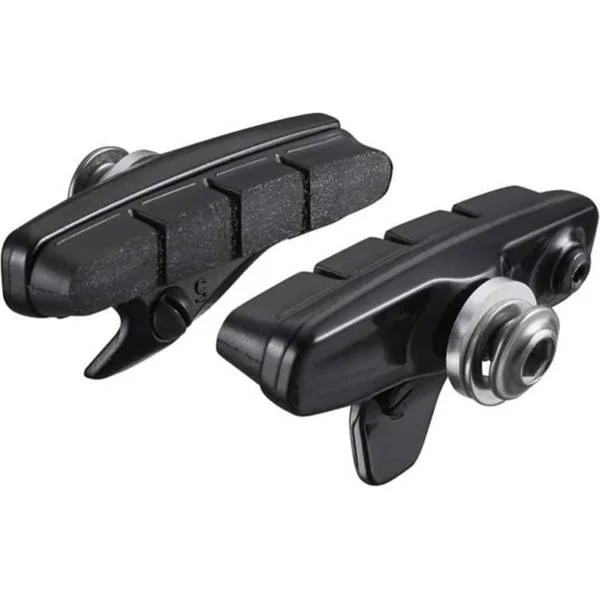 hollandbikeshop-120261022160100375904