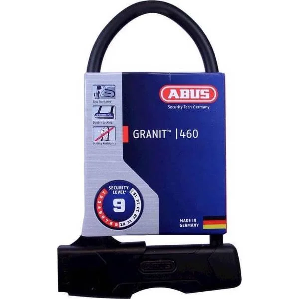 hollandbikeshop-120261022160150376095