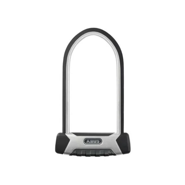hollandbikeshop-120261022160156376114
