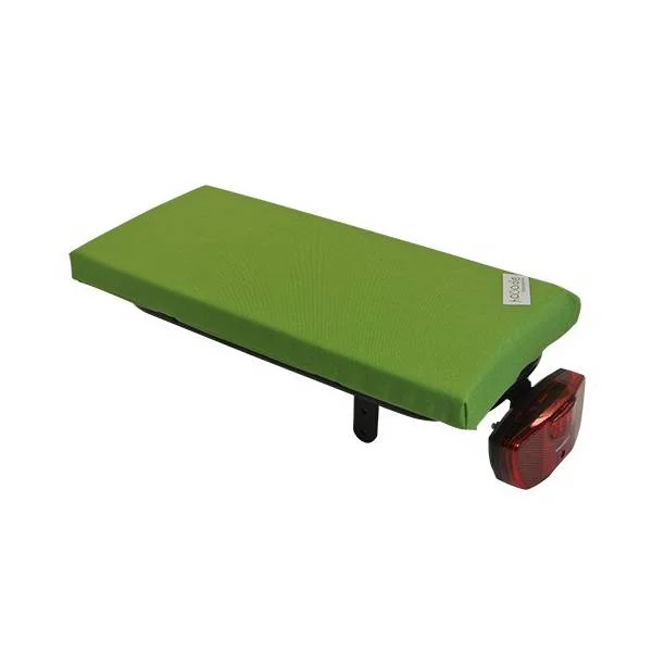 hollandbikeshop-120261022160218376202
