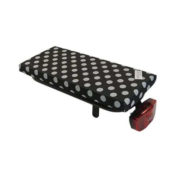 hollandbikeshop-120261022160226376229