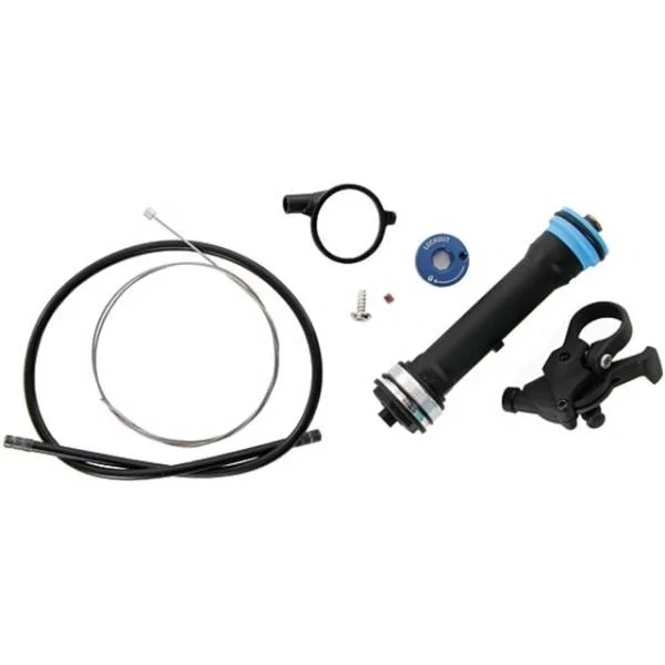 hollandbikeshop-120261022160259376353