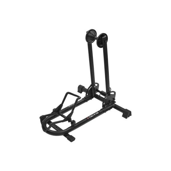 hollandbikeshop-120261022160307376378