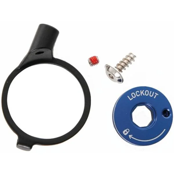 hollandbikeshop-120261022160332376466