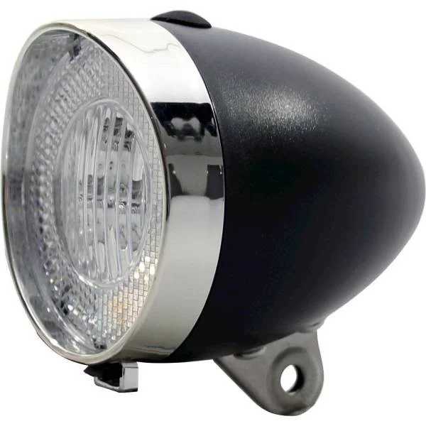 hollandbikeshop-120261022160455376747