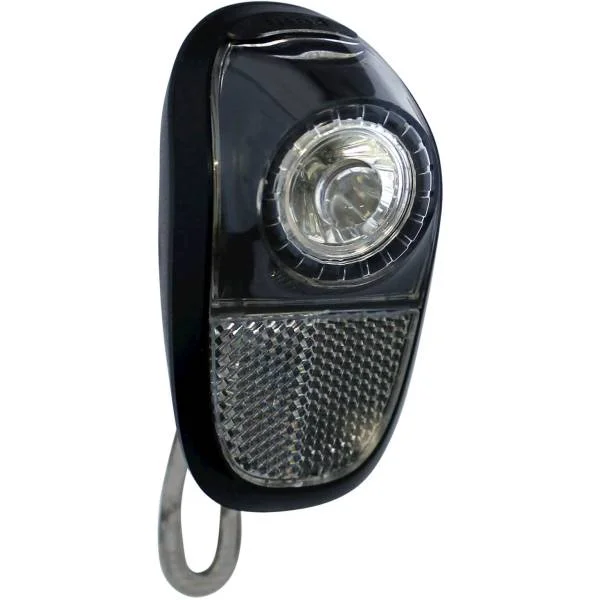hollandbikeshop-120261022160820377472