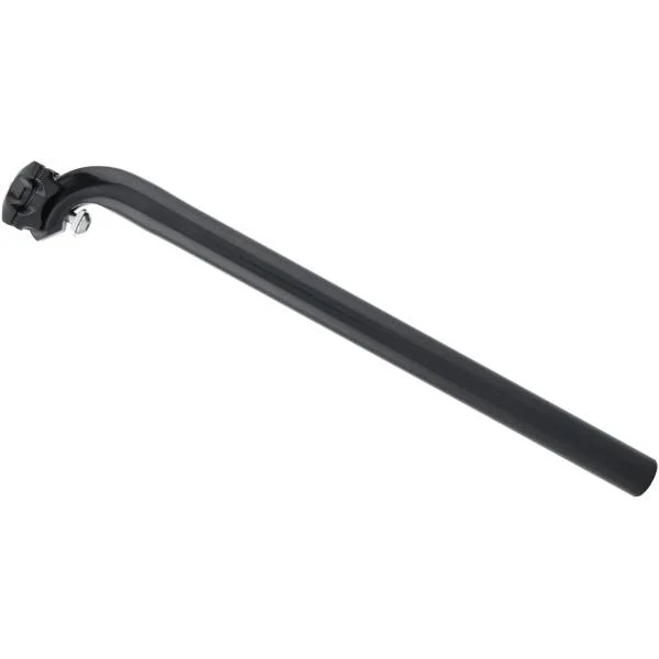 hollandbikeshop-120261022160918377712