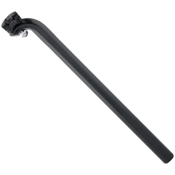 hollandbikeshop-120261022160936377772
