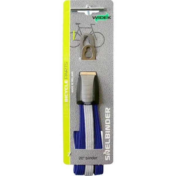 hollandbikeshop-120261022161118378089