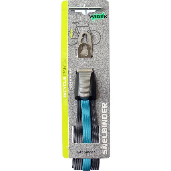 hollandbikeshop-120261022161126378117