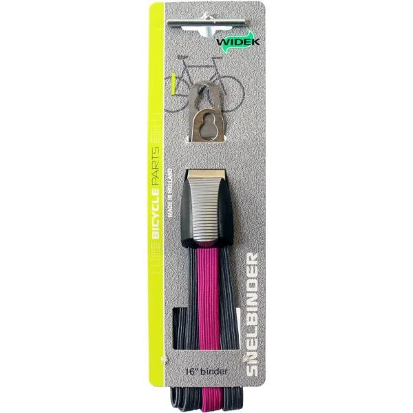 hollandbikeshop-120261022161129378125