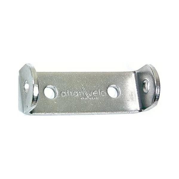 hollandbikeshop-120261022161139378153